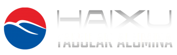 HAIXU – Tabular Alumina