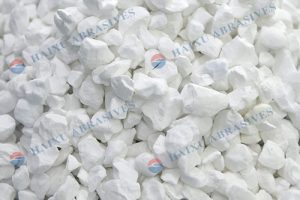 HAIXU Tabular Alumina & Tabular Alumina T60/ T64 未分類 -1-