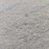 Low Na2O tabular alumina