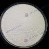 super Low-sodium tabular alumina
