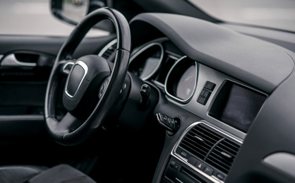 Plastic & Rubber -7-Glass Beads,Solid Glass beads,Hollow Glass Microsphere- HENAN SICHENG