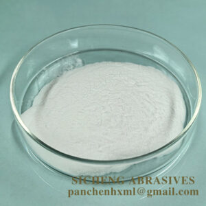 HOME -4-Glass Beads,Solid Glass beads,Hollow Glass Microsphere- HENAN SICHENG