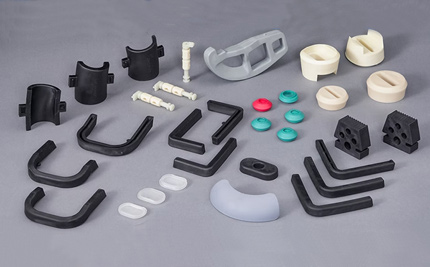 Plastic & Rubber -3-Glass Beads,Solid Glass beads,Hollow Glass Microsphere- HENAN SICHENG