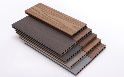 Plastic & Rubber -4-Glass Beads,Solid Glass beads,Hollow Glass Microsphere- HENAN SICHENG