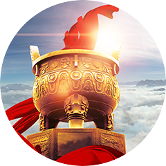 ABOUT SICEHNG -3-Glass Beads,Solid Glass beads,Hollow Glass Microsphere- HENAN SICHENG