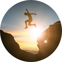 ABOUT SICEHNG -4-Glass Beads,Solid Glass beads,Hollow Glass Microsphere- HENAN SICHENG