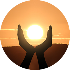 ABOUT SICEHNG -5-Glass Beads,Solid Glass beads,Hollow Glass Microsphere- HENAN SICHENG