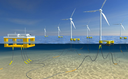 Plastic & Rubber -5-Glass Beads,Solid Glass beads,Hollow Glass Microsphere- HENAN SICHENG