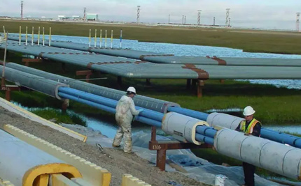 Oilfield -3-Glass Beads,Solid Glass beads,Hollow Glass Microsphere- HENAN SICHENG