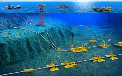 Oilfield -4-Glass Beads,Solid Glass beads,Hollow Glass Microsphere- HENAN SICHENG