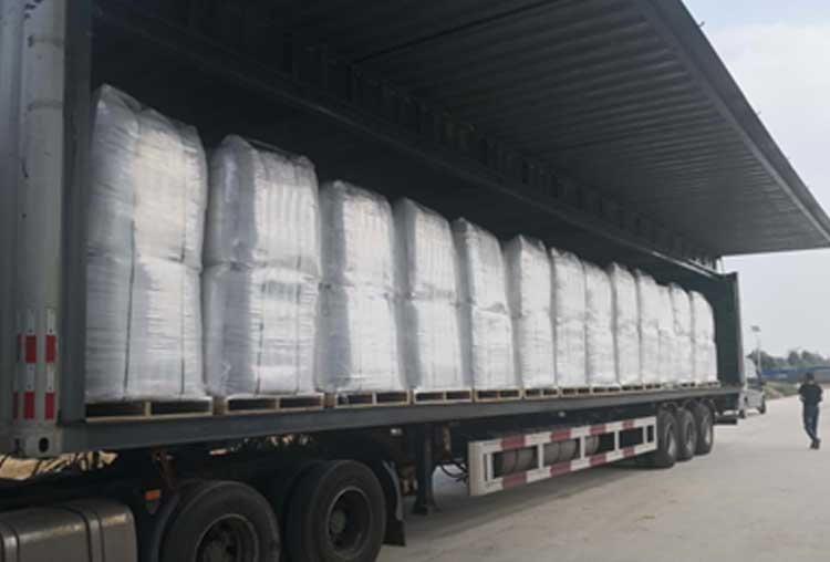 Hollow Glass Microsphere for Zinc Rich Primer -3-Glass Beads,Solid Glass beads,Hollow Glass Microsphere- HENAN SICHENG