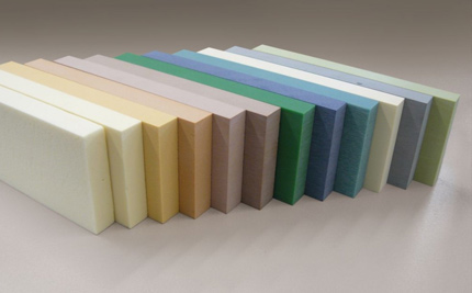 Plastic & Rubber -2-Glass Beads,Solid Glass beads,Hollow Glass Microsphere- HENAN SICHENG