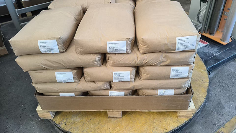 Hollow Glass Microsphere for Zinc Rich Primer -2-Glass Beads,Solid Glass beads,Hollow Glass Microsphere- HENAN SICHENG