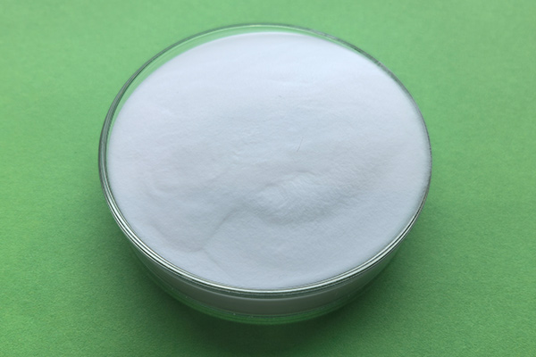 Hollow Glass Microsphere Properties and Applications news -1-Glass Beads,Solid Glass beads,Hollow Glass Microsphere- HENAN SICHENG