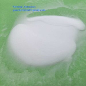 NEWS -1-Glass Beads,Solid Glass beads,Hollow Glass Microsphere- HENAN SICHENG