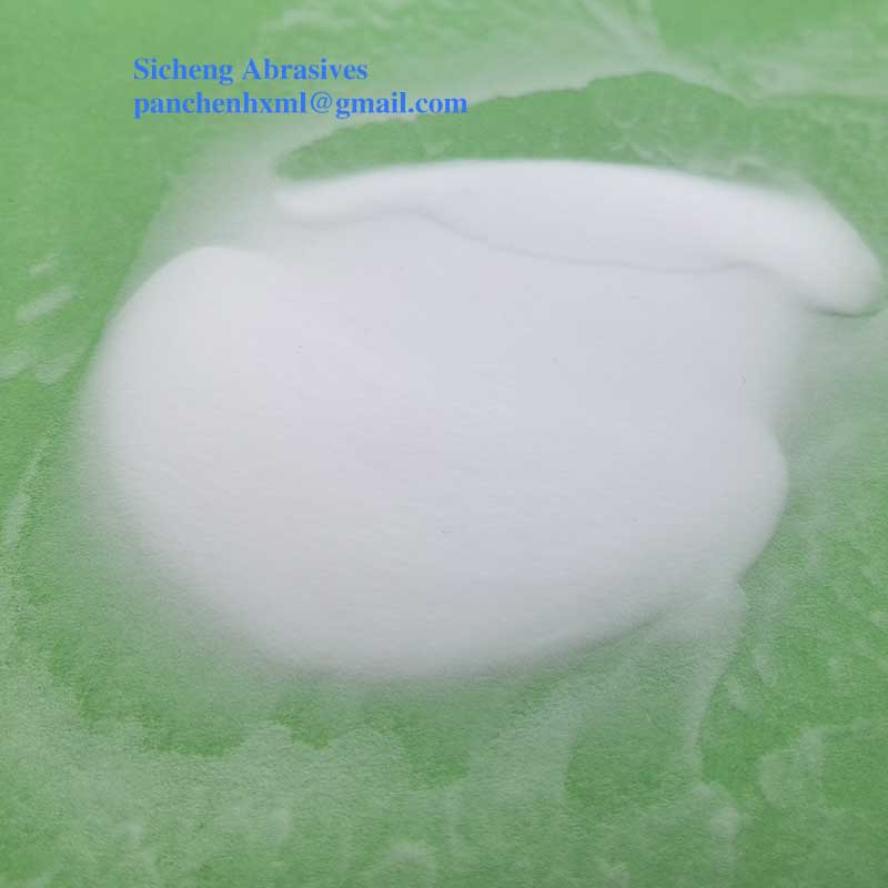 Hollow Glass Microsphere Properties and Applications news -1-Glass Beads,Solid Glass beads,Hollow Glass Microsphere- HENAN SICHENG