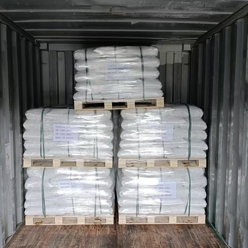 Grinding Glass Beads 2mm 3mm 4mm -3-Glass Beads,Solid Glass beads,Hollow Glass Microsphere- HENAN SICHENG