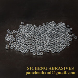 HOME -3-Glass Beads,Solid Glass beads,Hollow Glass Microsphere- HENAN SICHENG