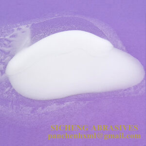 NEWS -1-Glass Beads,Solid Glass beads,Hollow Glass Microsphere- HENAN SICHENG