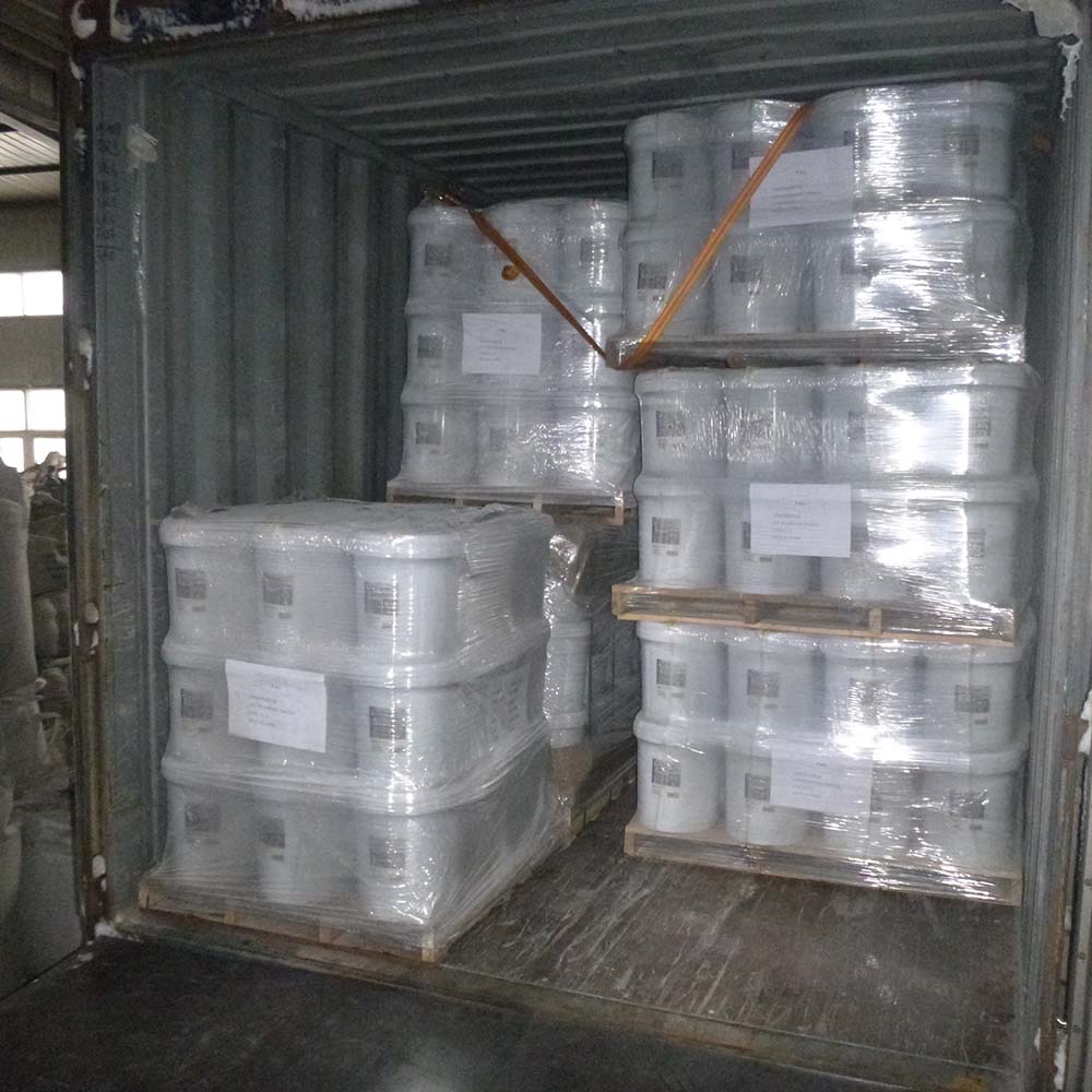 Sandblasting Media Glass beads 60mesh 80mesh -3-Glass Beads,Solid Glass beads,Hollow Glass Microsphere- HENAN SICHENG