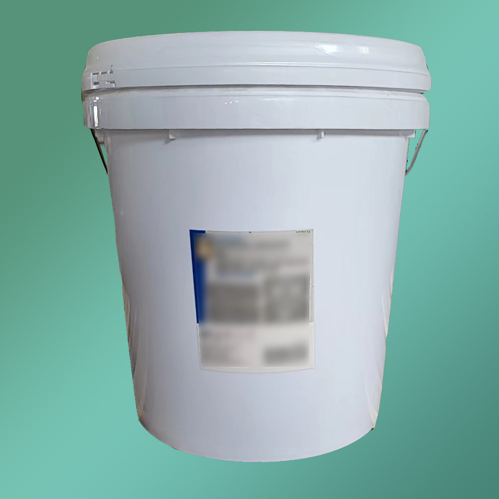 Sandblasting Media Glass beads 60mesh 80mesh -4-Glass Beads,Solid Glass beads,Hollow Glass Microsphere- HENAN SICHENG