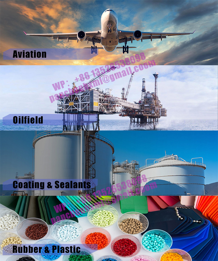 Hollow Glass Microsphere Properties and Applications news -2-Glass Beads,Solid Glass beads,Hollow Glass Microsphere- HENAN SICHENG