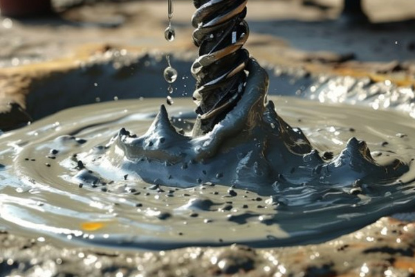 Glass Bubble Application and Advantages in Oilfield Cementing news -1-Glass Beads,Solid Glass beads,Hollow Glass Microsphere- HENAN SICHENG