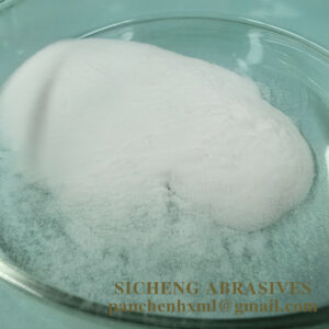 Glass bubble