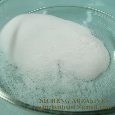 HS20-3 Glass bubble