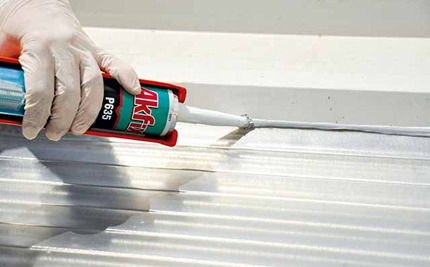 Borosilicate soda-lime Micro Glass Bubble Sealant Filler Material -2-Glass Beads,Solid Glass beads,Hollow Glass Microsphere- HENAN SICHENG